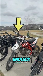 Is The Surron Light Bee Worth Buying In 2026?💸😱