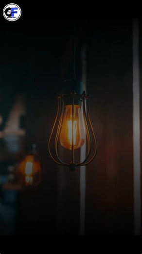 3 Shocking Facts about Light Bulbs | Oppen Fact.Oppen FactAmazing Facts in HindiScience Facts