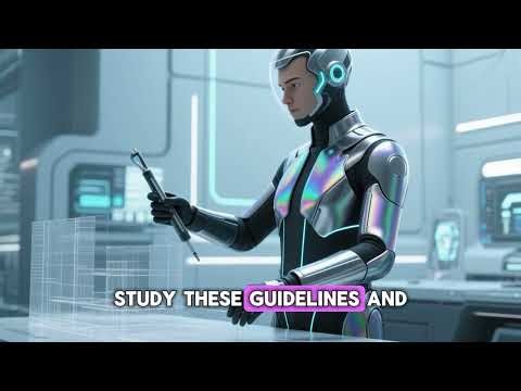 TOGAF Architecture Framework Explained | Complete Overview for Beginners & Architects