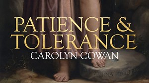 Patience and Tolerance