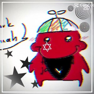 no los momentos de c00lkidd😭