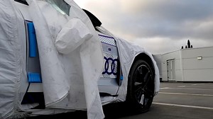 Coming Soon to Audi Centre... | Audi Centre
