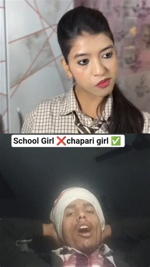 #comedy #funny #teacher #exam #drama #school #viralshort #shortsfeed #btsabaa #comedyfilms