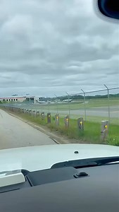 In 2001, we introduced the Jet Card. Thousands of life-changing journeys later, it’s still redefining the way people fly private. #SentientJet #ButterflyEffect | Sentient Jet