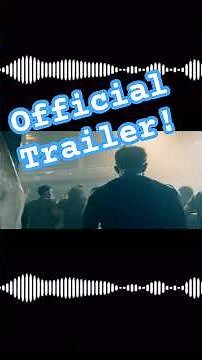 Gladiator Underground Official Trailer! Release Oct 17, 2025 #kunkhmer #kungfu
