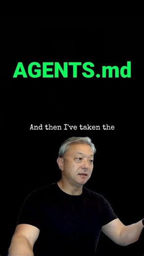 Claude Code + Compound Engineering + AGENTS.md = stop running same commands