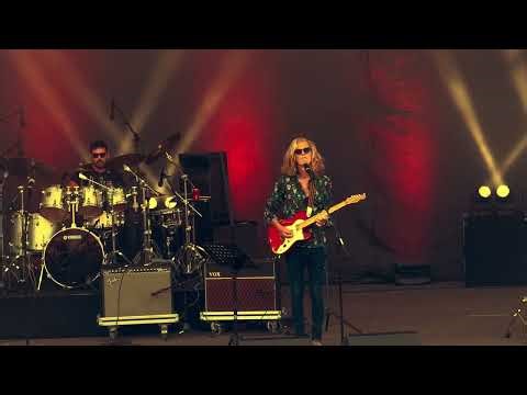 The Flower Kings - Final Night of the Prog 2024