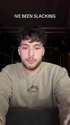 It’s been really hard doing content, work, school, and personal life. But I want to do more, I can use the excuse that it’s hard, I can’t use any excuses. If I want it, I have to work towards it, I’m going to be posting better content, and I’m going to lose weight again, and I’m going to be more active in my server, and I’m going to be me. #fyp #eatingtoast #trend #dreams #storytime