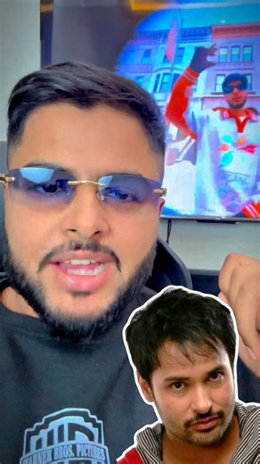 His voice is Same Like Amrinder Gill Armaan Gill Arnaaz Gill Heere Song Reaction