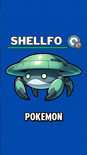 (Episode 32) Creating CUSTOM POKÉMON for YOU!