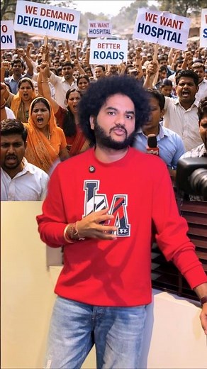 Comment below.... #comments #socialawareness #issue #unity #reels #viral