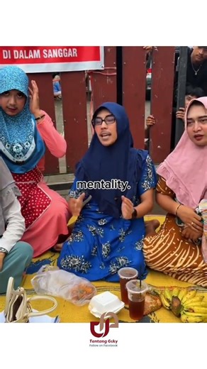 ngakak sama gwsm #garudawisnusatriamuda #shortvideo #fypshorts #gwsm #shortsfeed #beranda