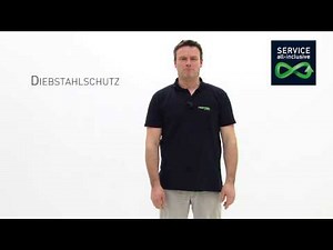 Festool TV Folge 39: SERVICE all-inclusive