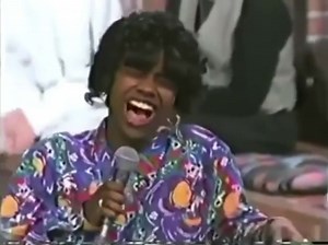 3 more days!! What are your favorite @OfficialXscape songs!? SWV vs Xscape Saturday, 5/8 | 5PM PT / 8PM ET HOW TO WATCH: - In the Triller app - On your TV with the FITE app - On our Instagram: https://instagram.com/verzuztv Drinks by Ciroc | Verzuz TV