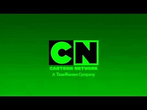 [REQUESTED] Cartoon Network Ident (March 2016) Effects (Preview 2B V35 Effects)