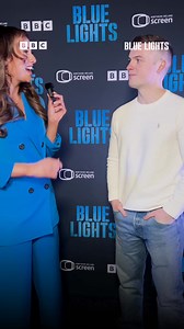 20K views · 113 reactions | Your guide to Northern Ireland slang, that only the locals know  #BlueLights is on BBC iPlayer from Monday 15 April  | BBC Northern Ireland | Facebook