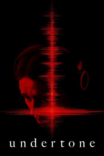 Stream undertone (2026): Find it on Netflix, Prime Video, Hulu & more