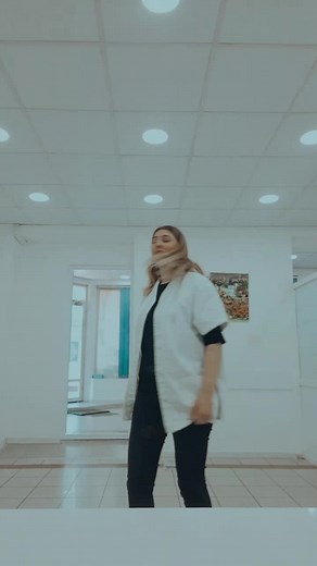 Exploring Arm Movements in a Laboratory Setting