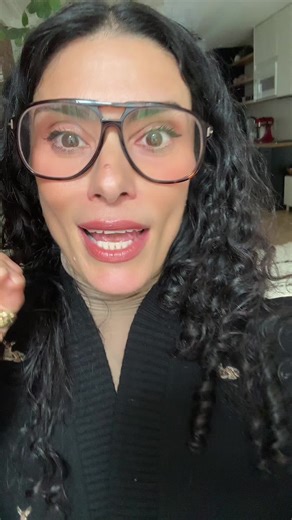 MATRIARCHY NOW! . Whew ya’ll this eclipse season x Saturn/Neptune conjunction x Mercury retrograde is really trying to expose some things. FREE IRAN PALESTINE CONGO SUDAN THE WHOLE WORLD FROM THE PDF CULTS . Use the code SUPPORT30 for 30 days of FREE premium content on the CHANI app becuase we want you to be supported during *these times*