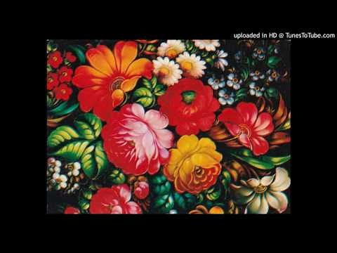 矢野顕子 - 春咲小紅