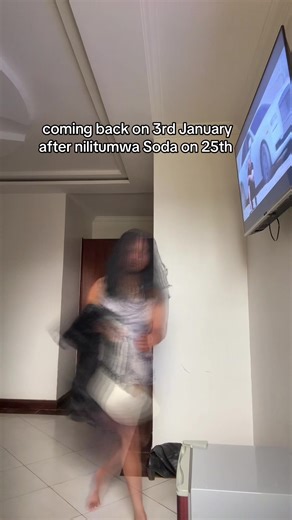 Debbie Gumball Returns: January 3 Release Announcement