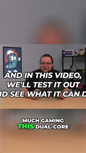 TEMU Laptop... $140 Gaming Laptop + Viruses 😋 #shorts