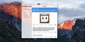 Tweetbot makers release Pastebot clipboard manager for Mac in public beta - 9to5Mac