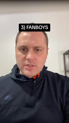 3 comma rules to know for the ACT test! #acttesttip #acttest | English Across Borders