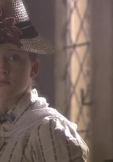 Lark Rise to Candleford S01:E01 - Episode 1