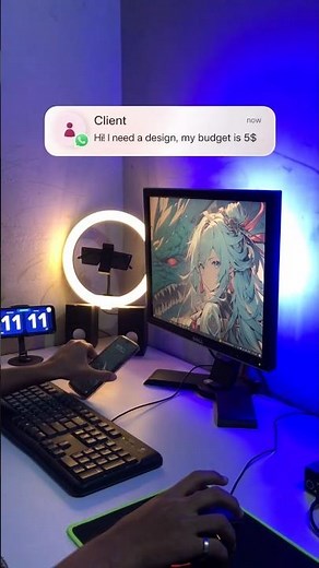 Graphic Designing Tutorial | Creative Design Ideas | Beginners to Pro 🎨#GraphicDesign#post designs