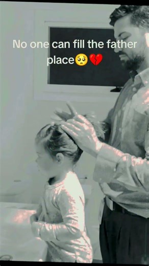 father love #contentcreator #urdu new viral video Islamic content search engine #viraltag