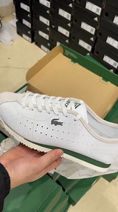 The Fire Monkey on Reels