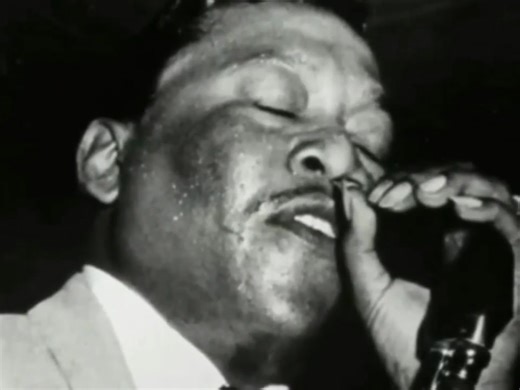 Remembering Sam Phillips, born Samuel Cornelius Phillips on January 5, 1923, on a farm near Florence, Alabama – he died on July 30, 2003. Phillips was a record executive, record producer and DJ who played an important role in the emergence of rock and roll as the major form of popular music in the 1950s. He was a producer, label owner, and talent scout throughout the 1940s and 1950s. He was the founder of both Sun Studio and Sun Records in Memphis, Tennessee. Through Sun, Phillips discovered suc