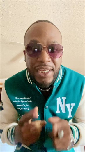 Get in the building! The Mickens @highlight #mickensmusic #TheMickens | Justin Mickens