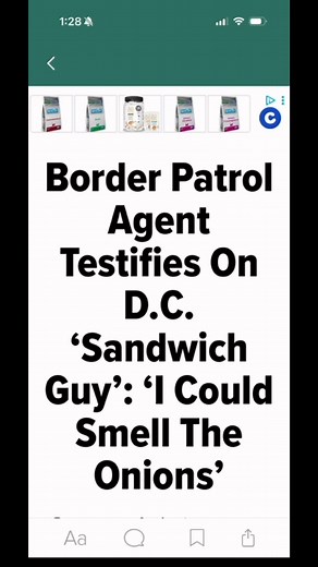 https://www.huffpost.com/entry/dc-sandwich-guy-border-patrol-testifies_n_690a25f4e4b04ad08e189683 | Meredythe Marcotte