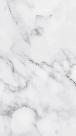 ✨ Ponçage, Lustrage & Cristallisation du Marbre ✨ Redonnez éclat et brillance à vos sols et surfaces en marbre grâce à un travail professionnel et soigné. 🧼 Service assuré par : ETS Sami Smaoui 📞 Contact : 98 315 904 ✅ Travail de qualité ✅ Finition miroir garantie ✅ Intervention rapide dans toute la Tunisie #marbre #ponçage #lustrage #cristallisation #nettoyage #entretien #tunisie #samismaoui | ETS Sami Smaoui