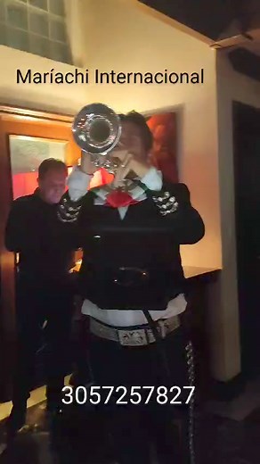 Best Mariachi in Kendall-Hialeah Miami Mariachi International 3057257827 #mariachisenhomestead #mariachisenkendall #mariachisparaserenatas #mariachisenmiami #mariachismiami #miami #mariachisparafiestas | Mariachis en MIAMI 3057257827. Mariachi Internacional Miami