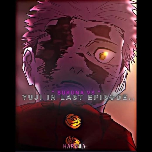 #SUKUNA#VS#UJITADORI#FREEFIRE#gamer#freefire#momuage.r#for#your#page#for#you#oage#fou#you#pqge#for#