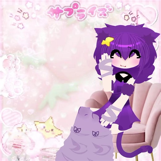 :⋆🐾°:самые большие слоники.. * ੈ✩‧₊˚* #fyp #tiktok #fyp #foryou #foryou #fyp #fyp #foryou #foryou #foryou #fyp #fyp #foryou #foryou #foryou #fyp #fyp #love #love #love #love #love #love #love #love #love #foryou #foryou #fyp #foryou #foryou #fyp #fyp