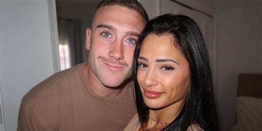 Military wife says she was detained, deported when trying to visit husband on vacation