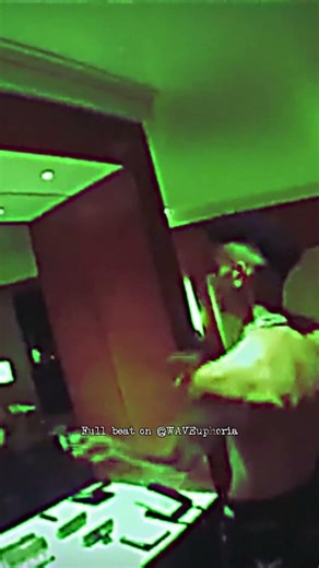 [FREE] Lithe Type Beat - "THINKIN BOUT U" (Beat on ‪@WAVEuphoria‬ #lithetypebeat #darkrnbtypebeat