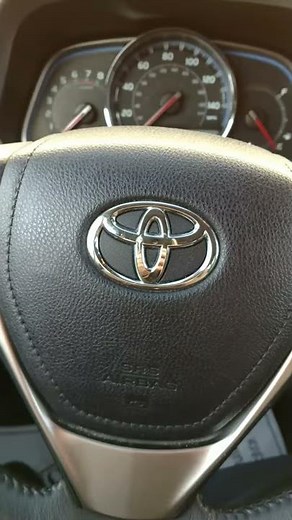 How to reset a maintenance light on 2015 Toyota rav4 limited awd