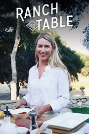 Watch Ranch to Table Season 2 Episode 3 - Three Generations