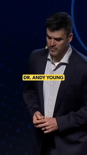 When things go wrong in your business, when a client is upset, a deadline is blown, or your team feels the tension, everyone looks to you. In those moments, your calm becomes the anchor. It does not mean ignoring the chaos; it means refusing to feed it. The leader who pauses, breathes, and thinks before reacting is the one who earns real influence. Calm is not weakness. It is strength under pressure, and it is contagious. | EntreLeadership