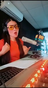 Ya sueltame Diosito 🙏🏻😅 | 91 DAT