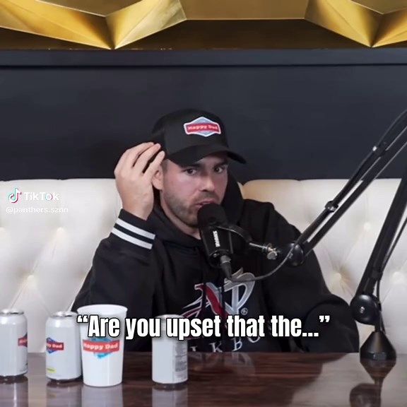 O.J. Simpson: The Killer RB Legend