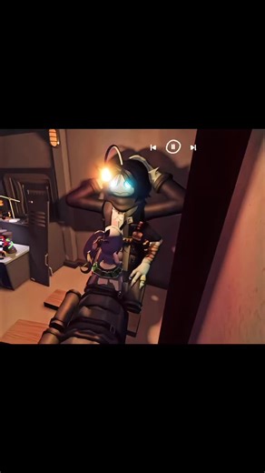 Sebastian's Hug: A Comfort in Heavy Times