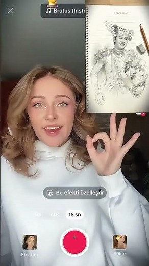 AI sketch drawing made easy, let me share it with you .How to create...