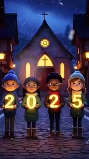 #newyear2026 #moldura #adeus #2026 #2025