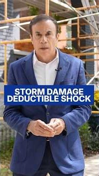 Why your home insurance could cost you thousands more
